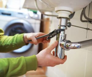 About Sewer Line Replacement Sapphire, NC